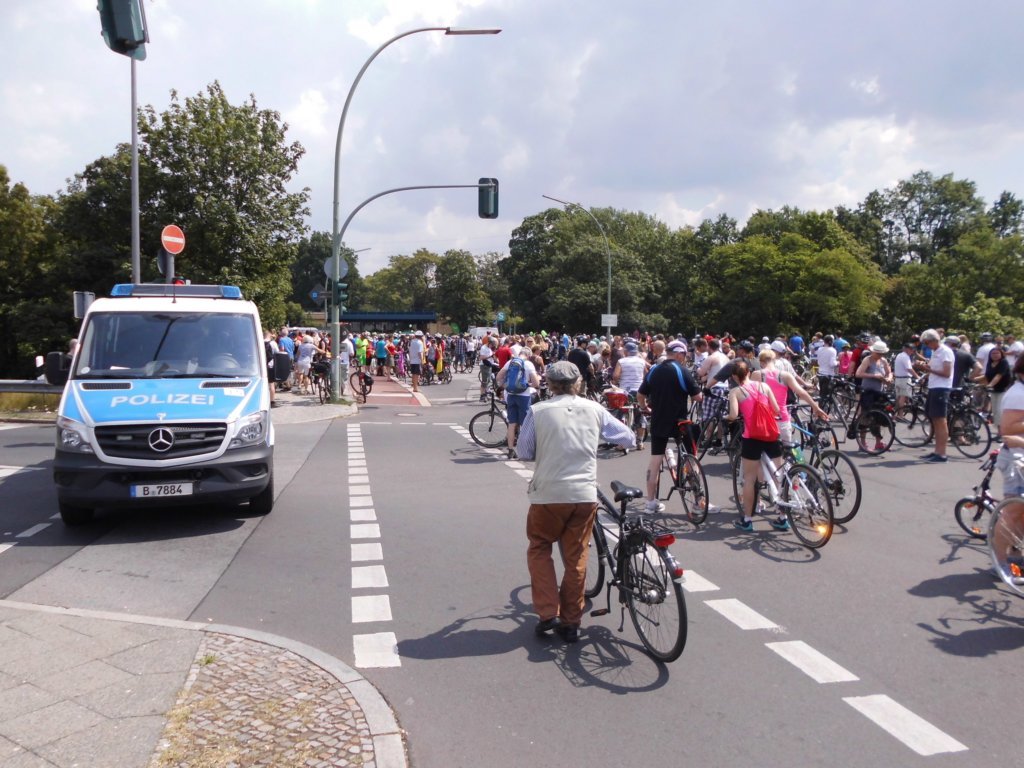 avuswirkommen.jpg